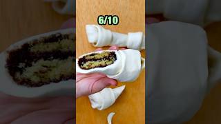 Rating My Hyperrealistic Cakes