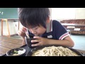 秩父鉄道 わくわく鉄道フェスタ2015に行きました【がっちゃん5歳】