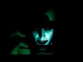 Marilyn Manson - Shadows of Defiance (unreleased) [Made with AI] LexDarmovis