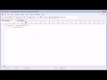 jQuery Tutorial - 118 - Creating a basic plugin