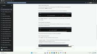 Convert rows into datetimes Python