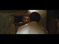 RAMBO 5 LAST BLOOD Official Trailer (2019) Sylvester Stallone, Action Movie HD