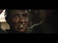 RAMBO 5 LAST BLOOD Official Trailer (2019) Sylvester Stallone, Action Movie HD