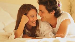 The Sexual Fantasies of Married People A Guide to Understanding Desires