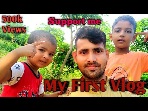 My First Blog Youtube My First Blog Youtube
