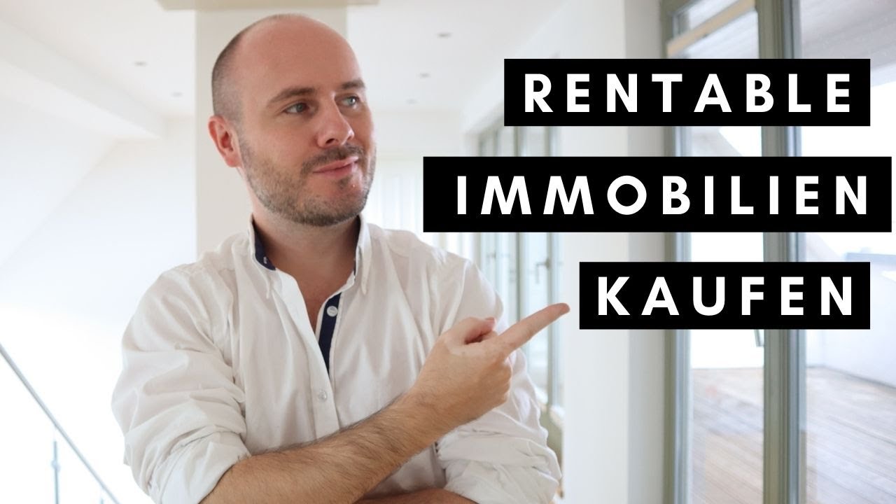 Immobilien Kaufen - Alle Schritte Nach Reihenfolge Und Priorität ...