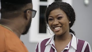 OGBANTA (chapter 1) - LATEST 2018 NIGERIAN NOLLYWOOD MOVIES