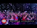 NEVERSEA 2022 | Kiss FM Aftermovie