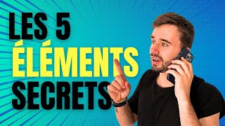 5 Elements Secret Pour Avoir Facilement Son Premier Appartement en Sous Location PRO