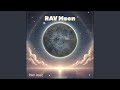 Rav Moon F Ariumi