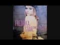 fredrika stahl sweep me away audio