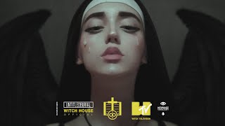 ♾ filejacker — arms of an angel