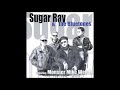 Sugar Ray & the Bluetones - Tell me what 's going on