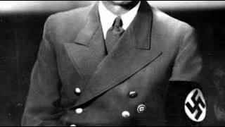 Reichs Ministry of Public Enlightenment and Propaganda | Wikipedia audio article