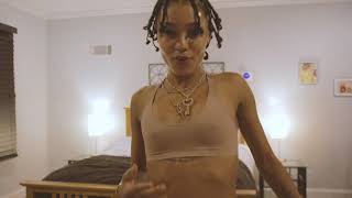 Coi Leray - By Myself Prod. Emdot