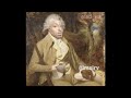 21 Savage "A Lot" ft. J Cole (Original British Version) UK Accent
