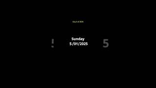 5/1/2025 365Days challenge 👑 #jesus #trending #trendingshorts #trendingvideo #365dayschallenge #365