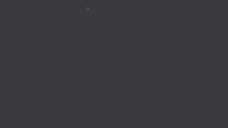 Python Variables - Assign Multiple Values - Part 7