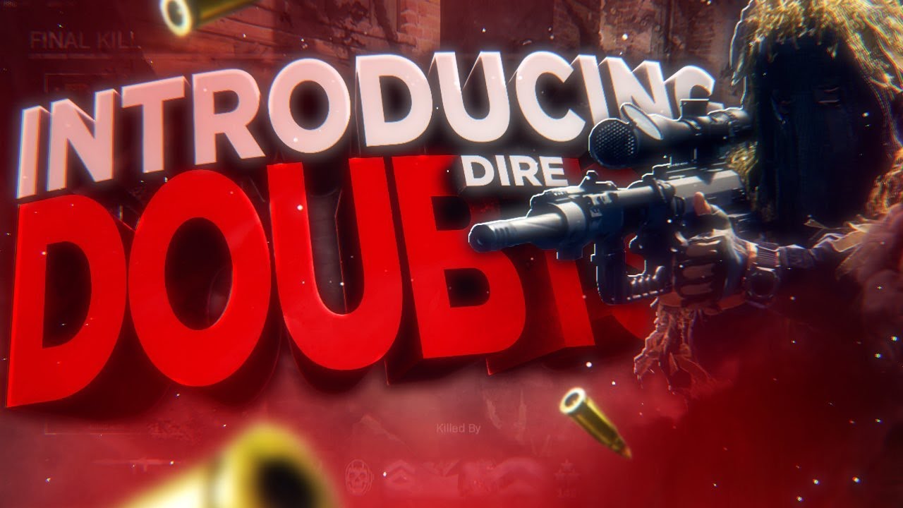 My First Introducing Youtube My First Introducing Youtube