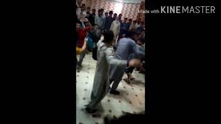 Hidden videos after replacing covid-19 patients in khursheed girls govt college #funny video