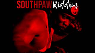 General Bakes_ Zafe Tout Moun_ (Southpaw Riddim)_Produced by Aschadan (Cedar Productionz)