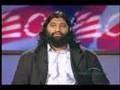 America's Funniest Muslim Part IV: Q&A With Azhar Usman