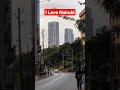 I Love Nairobi || Kenya #shorts #shortsfeed #shortvideo