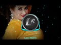 Tak Way Tak Way Mix | DJ Song Bass Boosted | Mujra Song Wedding Song Real Sound #trending #lordremix