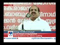 അക്രമവും കൊലപാതകവും കൊണ്ട് ഒരു പ്രസ്ഥാനത്തെയും തകർക്കാൻ കഴിയില്ലെന്ന് കോടിയേരി കോടിയേരി ബാലകൃഷ്