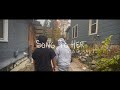 Solo G - Song To Her feat. PJ [Official MV]