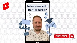 What have you learned since using game-based learning in the classroom? Part 1