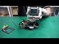 sony ilce 7iii tear down and shutter unit replacement