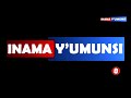 inama y umunsi nyuma yo kubabazwa mu rukundo no gukinishirizwa umutima yafashe icyemezo gikomeye