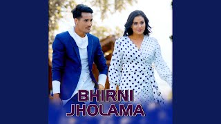 Bhirni Jholama