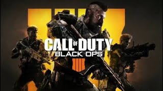 元FPSプレイヤーがBO4でリハビリ放送