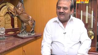 MEDIA.COM SADHAKARU EPISODE S S GANESH SEGMENT 3of3 (part1)