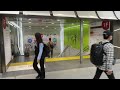 【東京駅】八重洲北口からキャラクターストリート