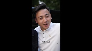 不要被陌生小姐姐給迷惑了而貪小失大啊.#shorts