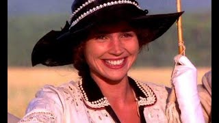 top 10 julia ormond movies top -10 filmova džulije ormond