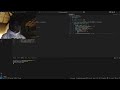 Python Socket Programming Build Local Client Server from Scratch
