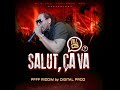 salut ça va feat. tall g