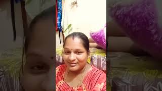 நி தா என்ன சுத்தும் தேனி#shorts#shorts#tranding#viral#vinaikutty