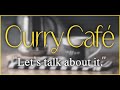 Curry Café: Election 2024 Continued – Local, State, and National Issues