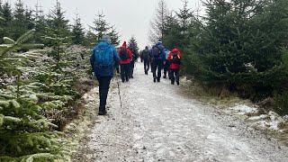 Terry's Travels! Loch Lomond’s Bonnie Banks!