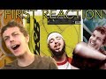 First Reaction to Post Malone - Beerbongs and Bentleys (part 1) + Review and Rant