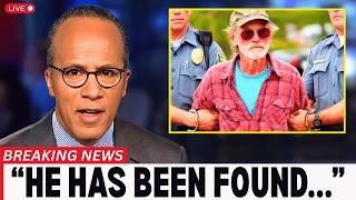 3 MINS AGO: What They Found In The Alaska:The Last Frontier's Star Atz Kilcher’s Barn Is Unthinkable