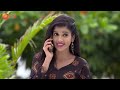 sathya சத்யா tamil show ep 688 aysha zeenath vishnu seetha family show zee tamil