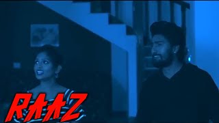 RAAZ | Horror Movie Hindi Dubbed | Horror Movie Full Movie