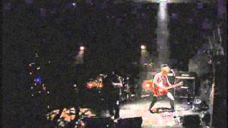 ﾄﾚﾛｶﾓﾐﾛLive ｺﾝﾌｨﾃﾞﾝｼｬﾙ ... 四谷怪人 2009.10.9