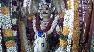 MAVADI SUDALAI MADAN SWAMY VIDEO PATHRAKALI AMMAN KOIL 2013